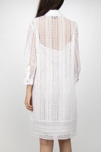 Летнее платье 23.05.2025 Newlife.moda