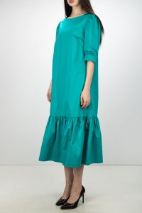 Летнее платье 23.05.2025 Newlife.moda