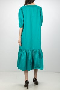 Летнее платье 23.05.2025 Newlife.moda