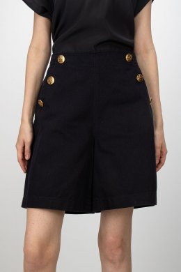 Повседневные шорты 23.05.2025 Newlife.moda Повседневные шорты 23.05.2025 Newlife.moda