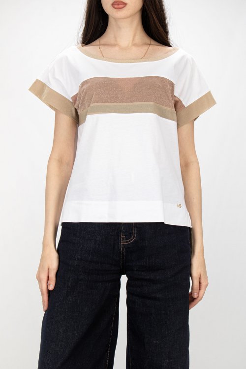 Футболка 23.05.2025 Newlife.moda