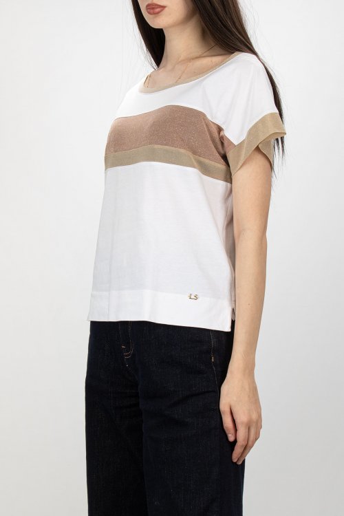 Футболка 23.05.2025 Newlife.moda