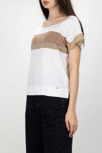 Футболка 23.05.2025 Newlife.moda