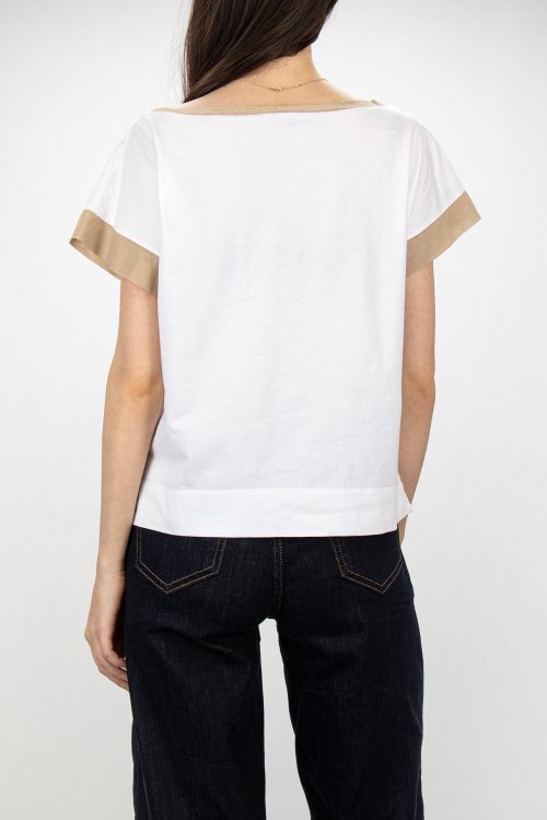 Футболка 23.05.2025 Newlife.moda