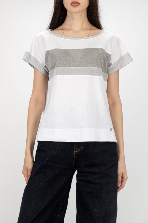 Футболка 23.05.2025 Newlife.moda