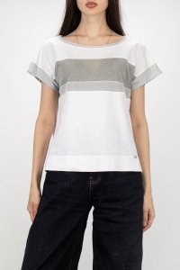 Футболка 23.05.2025 Newlife.moda