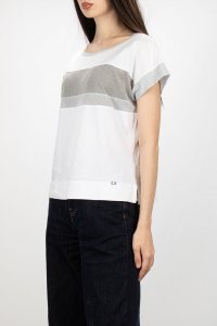 Футболка 23.05.2025 Newlife.moda