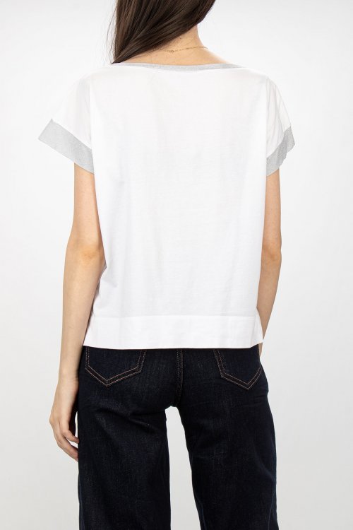 Футболка 23.05.2025 Newlife.moda