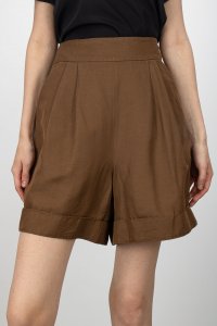 Повседневные шорты 23.05.2025 Newlife.moda