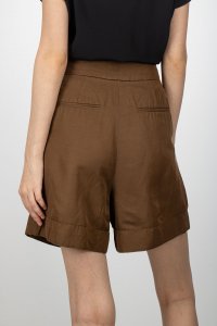 Повседневные шорты 23.05.2025 Newlife.moda