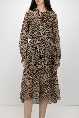 Летнее платье 23.05.2025 Newlife.moda Летнее платье 23.05.2025 Newlife.moda