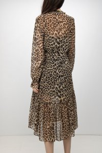 Летнее платье 23.05.2025 Newlife.moda