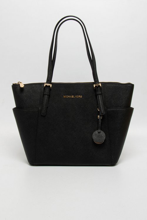 Кожаная сумка 23.05.2025 Newlife.moda