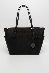 Кожаная сумка 23.05.2025 Newlife.moda