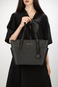 Кожаная сумка 23.05.2025 Newlife.moda