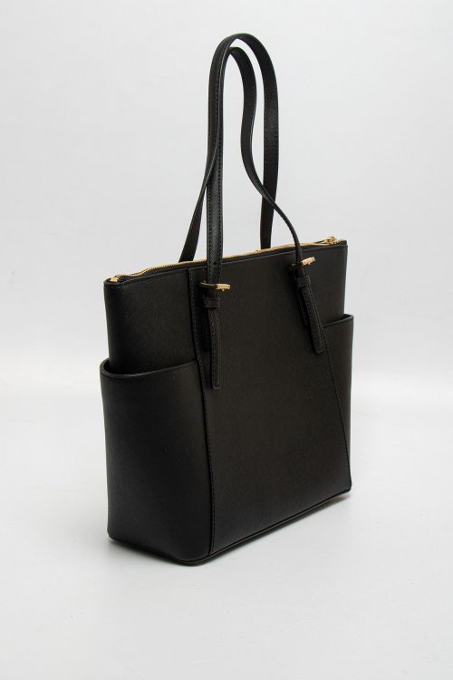 Кожаная сумка 23.05.2025 Newlife.moda