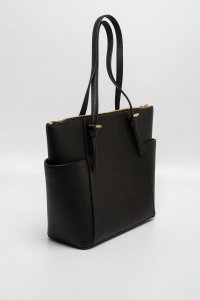 Кожаная сумка 23.05.2025 Newlife.moda