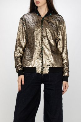 Бомбер 23.05.2025 Newlife.moda