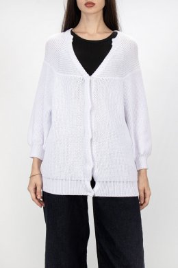 Кардиган 23.05.2025 Newlife.moda Кардиган 23.05.2025 Newlife.moda