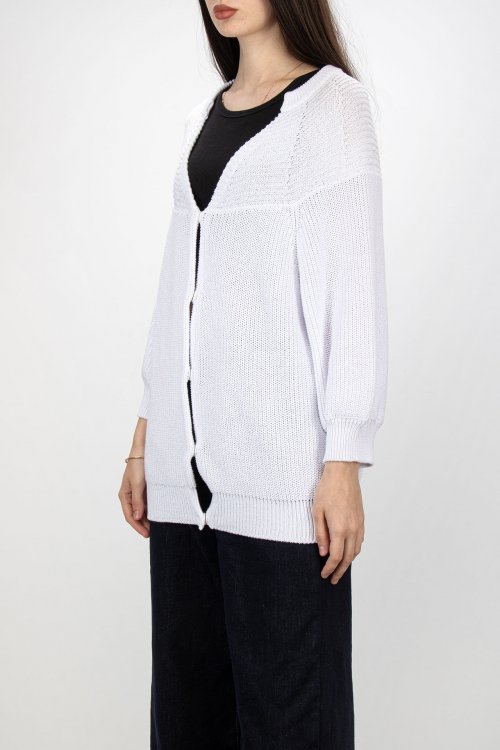 Кардиган 23.05.2025 Newlife.moda