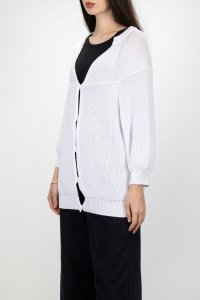 Кардиган 23.05.2025 Newlife.moda