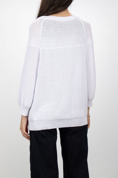 Кардиган 23.05.2025 Newlife.moda