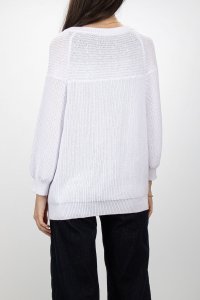 Кардиган 23.05.2025 Newlife.moda