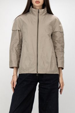 Легкая куртка 23.05.2025 Newlife.moda Легкая куртка 23.05.2025 Newlife.moda