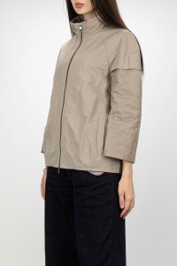 Легкая куртка 23.05.2025 Newlife.moda Легкая куртка 23.05.2025 Newlife.moda