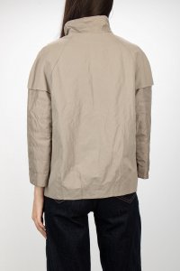 Легкая куртка 23.05.2025 Newlife.moda Легкая куртка 23.05.2025 Newlife.moda