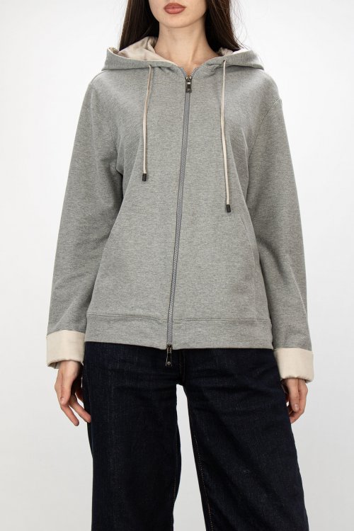 Олимпийка 23.05.2025 Newlife.moda