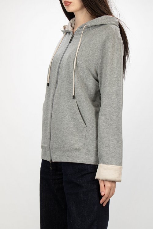 Олимпийка 23.05.2025 Newlife.moda