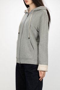 Олимпийка 23.05.2025 Newlife.moda