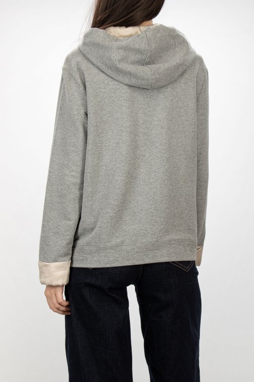 Олимпийка 23.05.2025 Newlife.moda