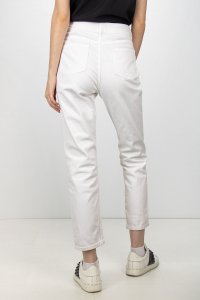 Зауженные джинсы 23.05.2025 Newlife.moda