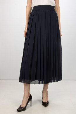 Юбка макси 23.05.2025 Newlife.moda Юбка макси 23.05.2025 Newlife.moda