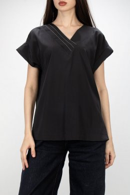 Блуза 23.05.2025 Newlife.moda Блуза 23.05.2025 Newlife.moda