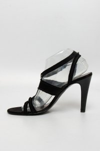 Босоножки на каблуке 22.05.2025 Newlife.moda