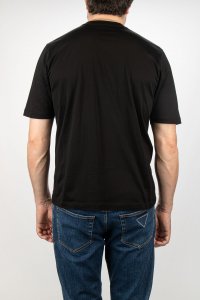 Футболка с коротким рукавом 25.05.2025 Newlife.moda