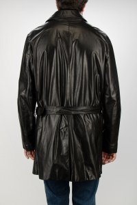 Тренч 25.05.2025 Newlife.moda