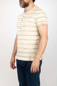Футболка с коротким рукавом 25.05.2025 Newlife.moda