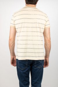 Футболка с коротким рукавом 25.05.2025 Newlife.moda