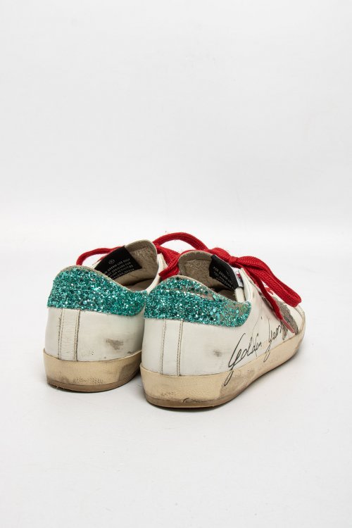 Кроссовки 22.05.2025 Newlife.moda