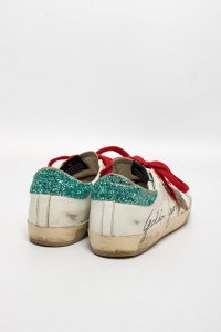 Кроссовки 22.05.2025 Newlife.moda