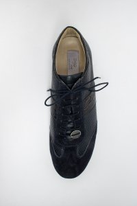 Кеды 22.05.2025 Newlife.moda