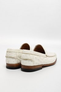 Мокасины 22.05.2025 Newlife.moda