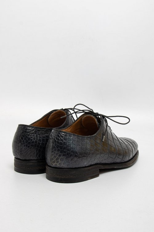 Туфли 22.05.2025 Newlife.moda