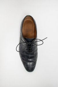 Туфли 22.05.2025 Newlife.moda