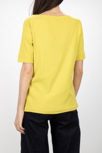 Футболка 23.05.2025 Newlife.moda