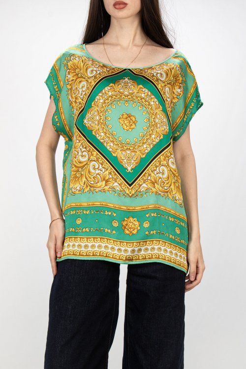 Топ 23.05.2025 Newlife.moda